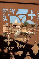 Riad Palais Beit Al Noor