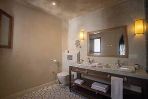 Riad Palais Beit Al Noor