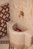 Riad Palais Beit Al Noor