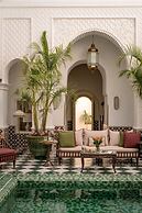 Riad Palais Beit Al Noor