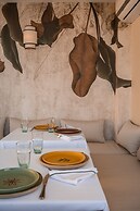 Riad Palais Beit Al Noor