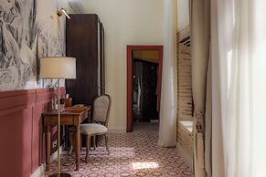 Riad Palais Beit Al Noor