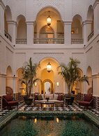 Riad Palais Beit Al Noor