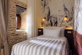 Riad Palais Beit Al Noor