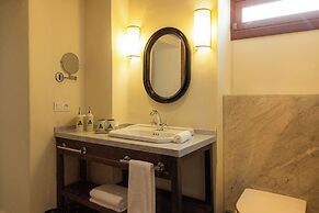 Riad Palais Beit Al Noor