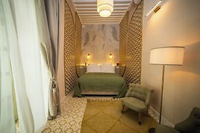Riad Palais Beit Al Noor