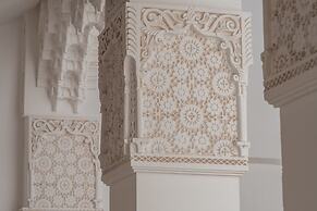 Riad Palais Beit Al Noor