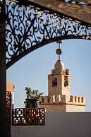 Riad Palais Beit Al Noor