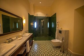 Riad Palais Beit Al Noor