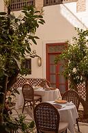 Riad Palais Beit Al Noor