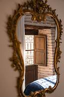 Riad Palais Beit Al Noor