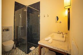 Riad Palais Beit Al Noor