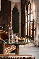 Riad Palais Beit Al Noor