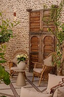 Riad Palais Beit Al Noor