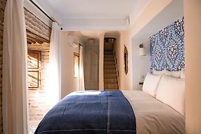 Riad Palais Beit Al Noor