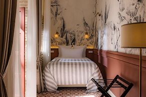 Riad Palais Beit Al Noor