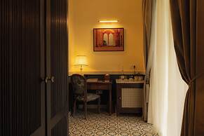 Riad Palais Beit Al Noor