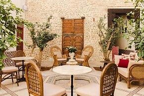 Riad Palais Beit Al Noor