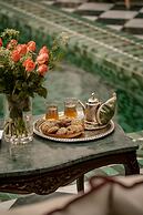 Riad Palais Beit Al Noor