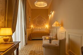 Riad Palais Beit Al Noor