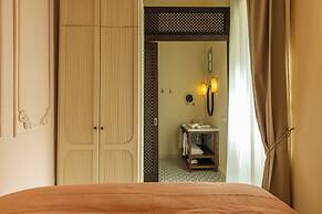 Riad Palais Beit Al Noor
