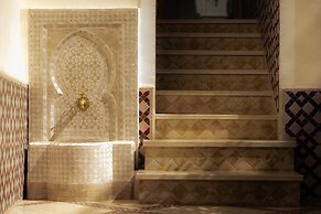 Riad Palais Beit Al Noor