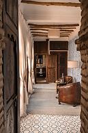 Riad Palais Beit Al Noor