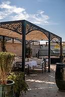 Riad Palais Beit Al Noor