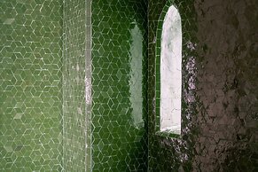 Riad Palais Beit Al Noor