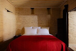 Riad Palais Beit Al Noor
