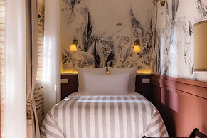 Riad Palais Beit Al Noor