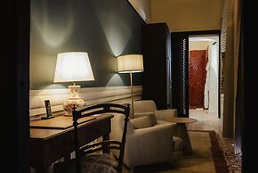 Riad Palais Beit Al Noor