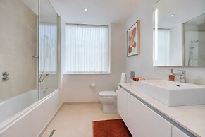 The Elvara Suites