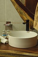 Hotel Jabal Inn