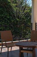 Hotel Jabal Inn