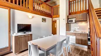 Morillon Family Alpine Getaway for 5