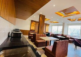 OnlyStay Luxe House Dalhousie