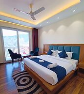 OnlyStay Luxe House Dalhousie