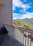 OnlyStay Luxe House Dalhousie