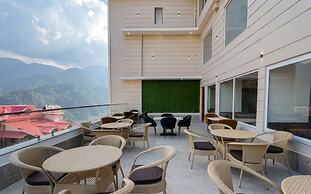 OnlyStay Luxe House Dalhousie