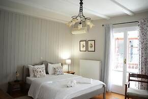 Guesthouse Doma est 1991