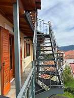 Guesthouse Doma est 1991