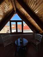Guesthouse Doma est 1991