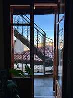 Guesthouse Doma est 1991
