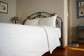Guesthouse Doma est 1991