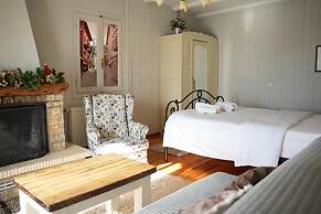 Guesthouse Doma est 1991