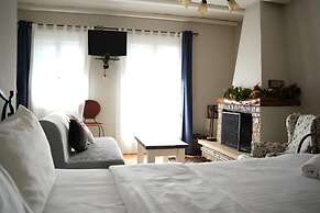 Guesthouse Doma est 1991