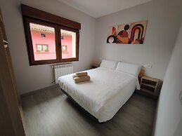 Casa Villana