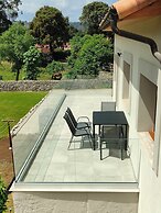 Casa Villana