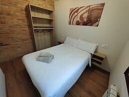 Casa Villana